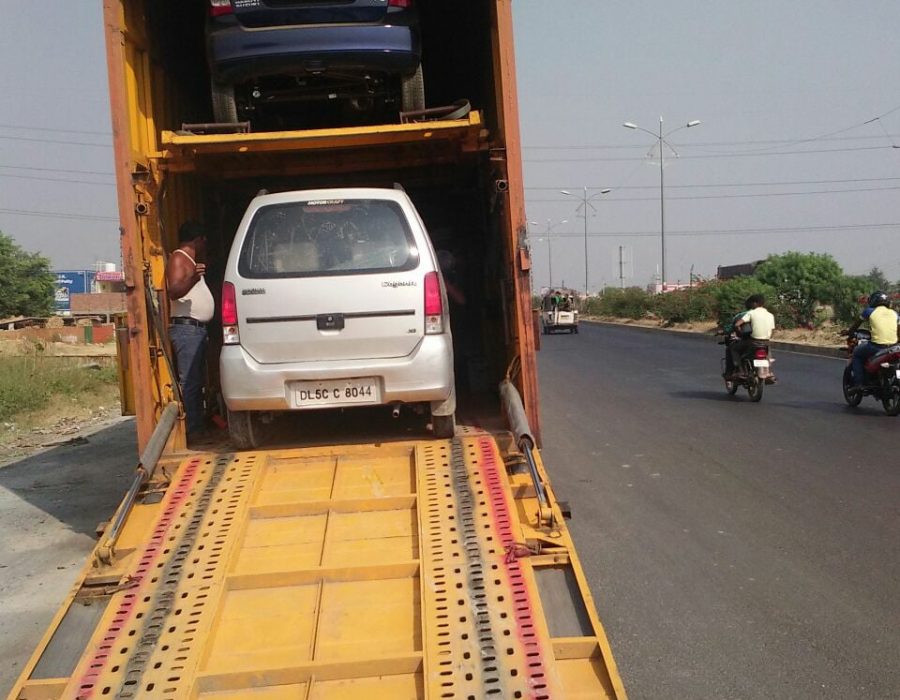 INDIA shifting solutions packers and movers 